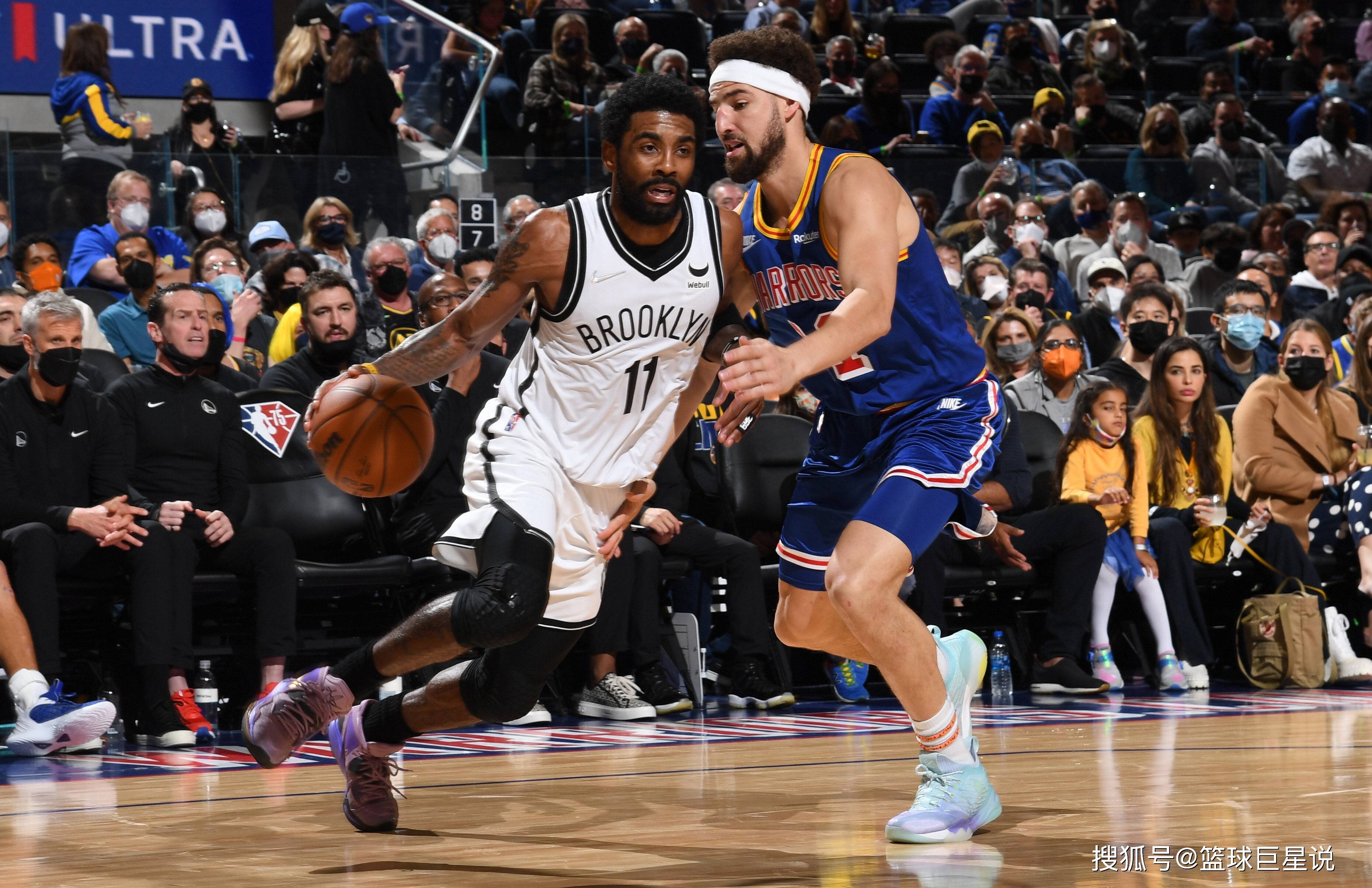 同时也为中 同时也为中