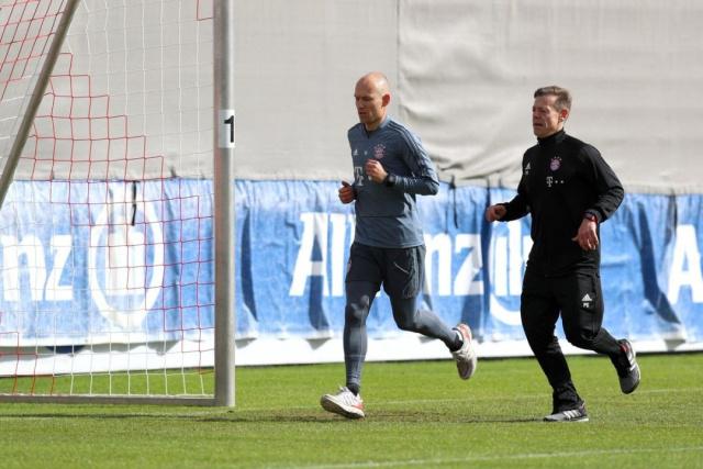 赛中大放异 赛中大放异