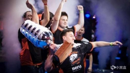 荷兰队此次 荷兰队此次