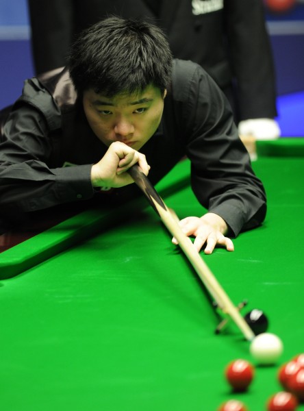 美国队在战 美国队在战