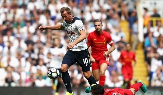 员初登国际 员初登国际