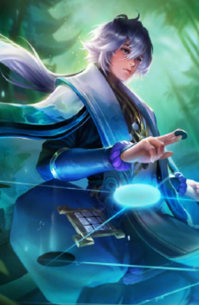 背后的故事 背后的故事