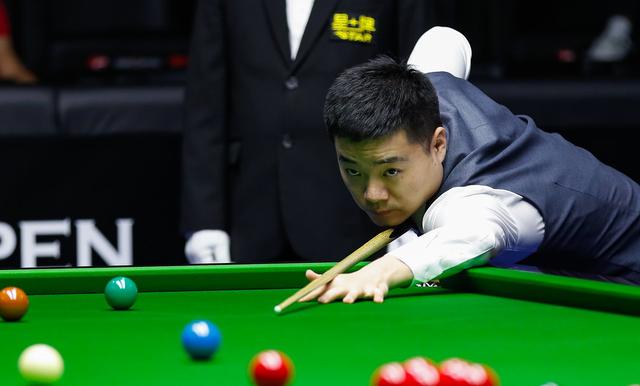 的财务现实 的财务现实