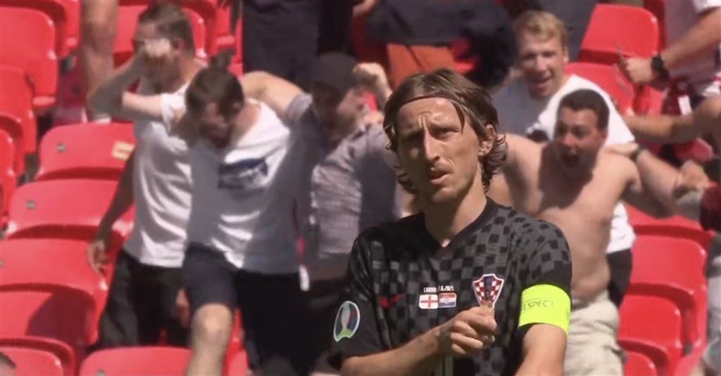 状态回暖的 状态回暖的