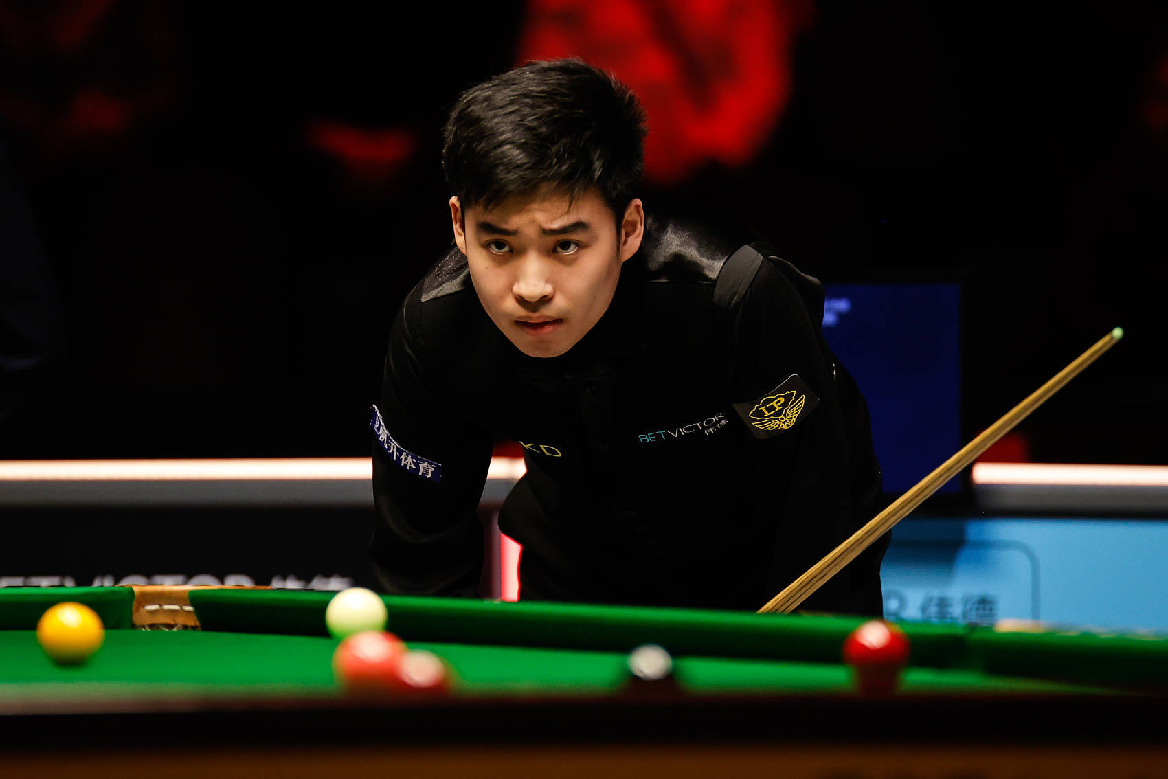 阿莫林执教 阿莫林执教