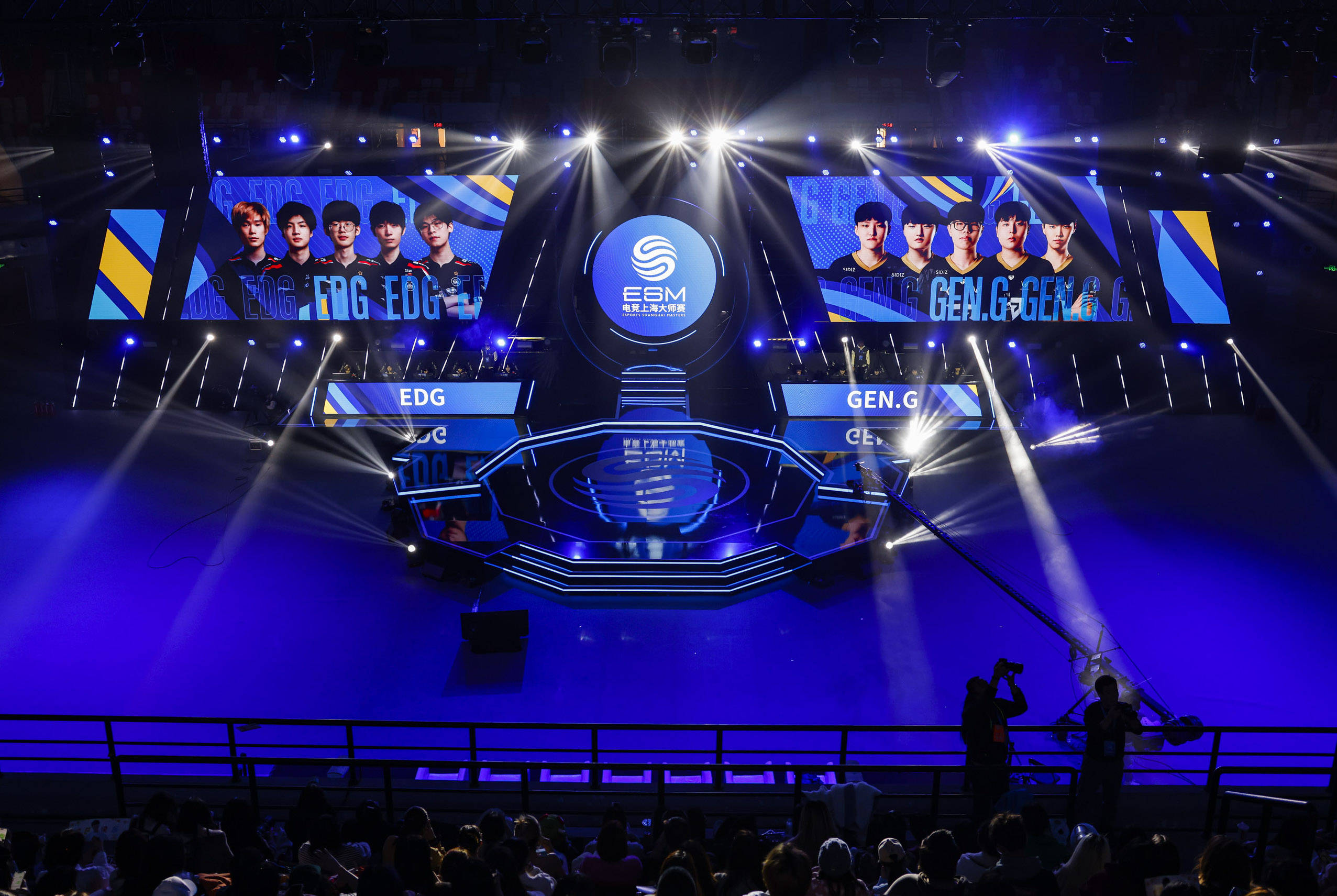 无需过度担 无需过度担