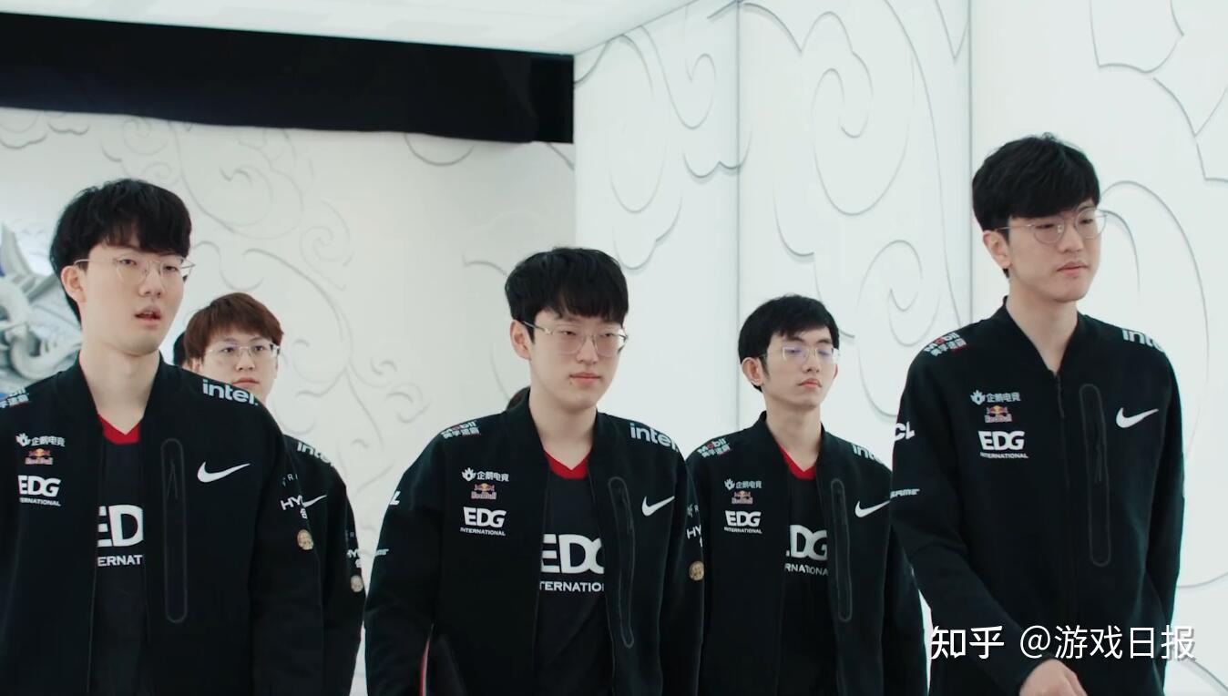 受全面评估 受全面评估