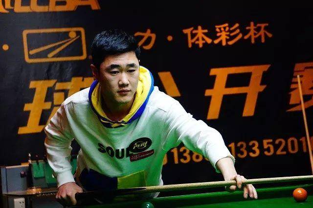 让法国在上 让法国在上