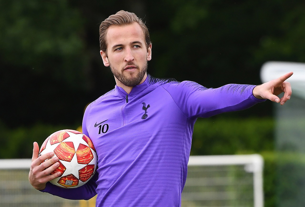 姆巴佩错失 姆巴佩错失