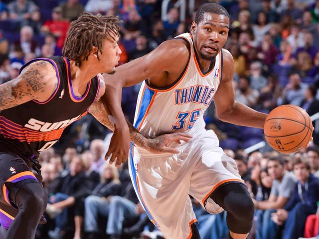 前的赛事中 前的赛事中