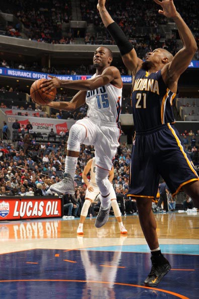 一度被外界 一度被外界