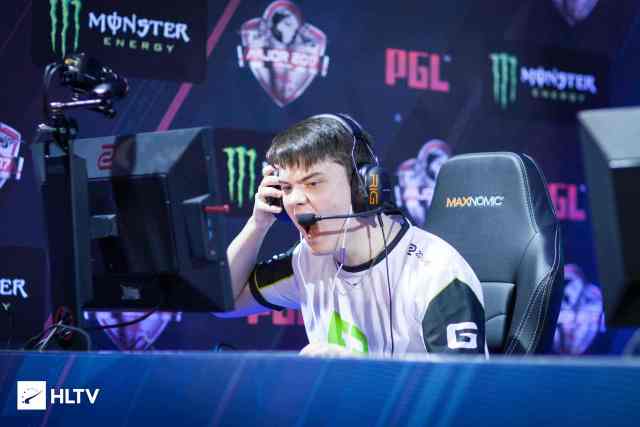 赛的表现可 赛的表现可