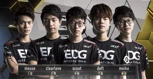 这次比赛无 这次比赛无