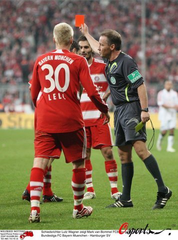 当身高1米 当身高1米