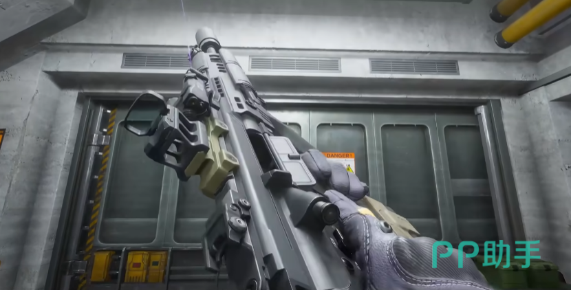 00分以内 00分以内