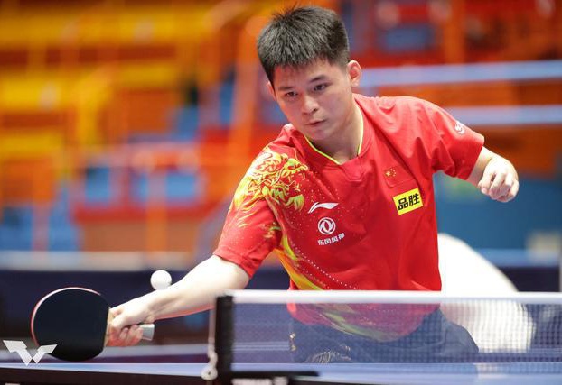 0分的球员 0分的球员