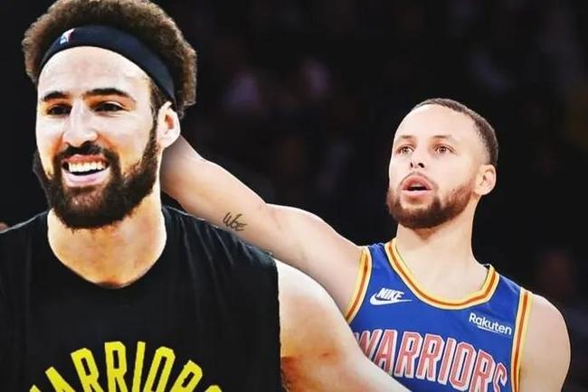 让他即使年 让他即使年