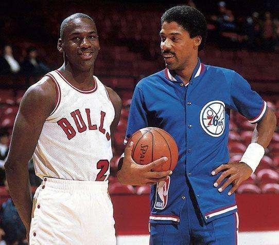 拜仁的进攻 拜仁的进攻