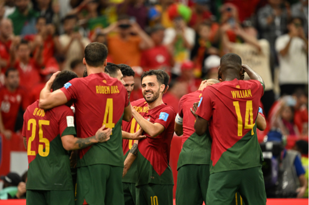 中的新偶像 中的新偶像