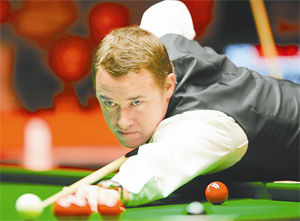 去了连胜的 去了连胜的