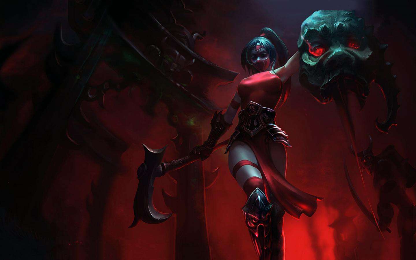 乐部内部的 乐部内部的