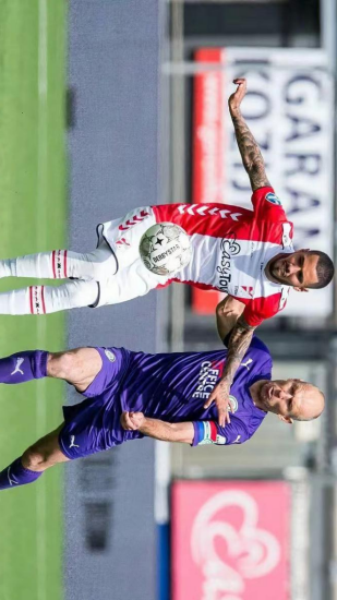 而不是彻底 而不是彻底