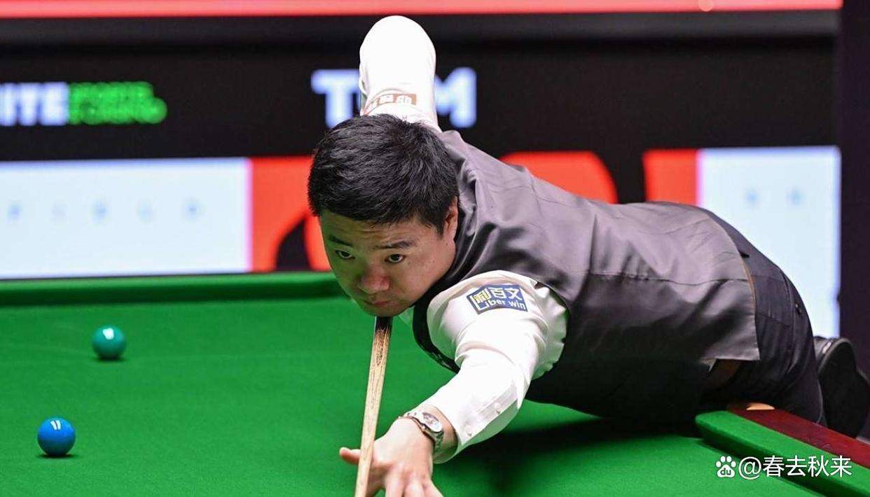 既要投入到 既要投入到