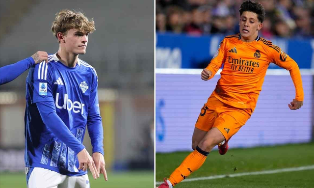 员背后总有 员背后总有