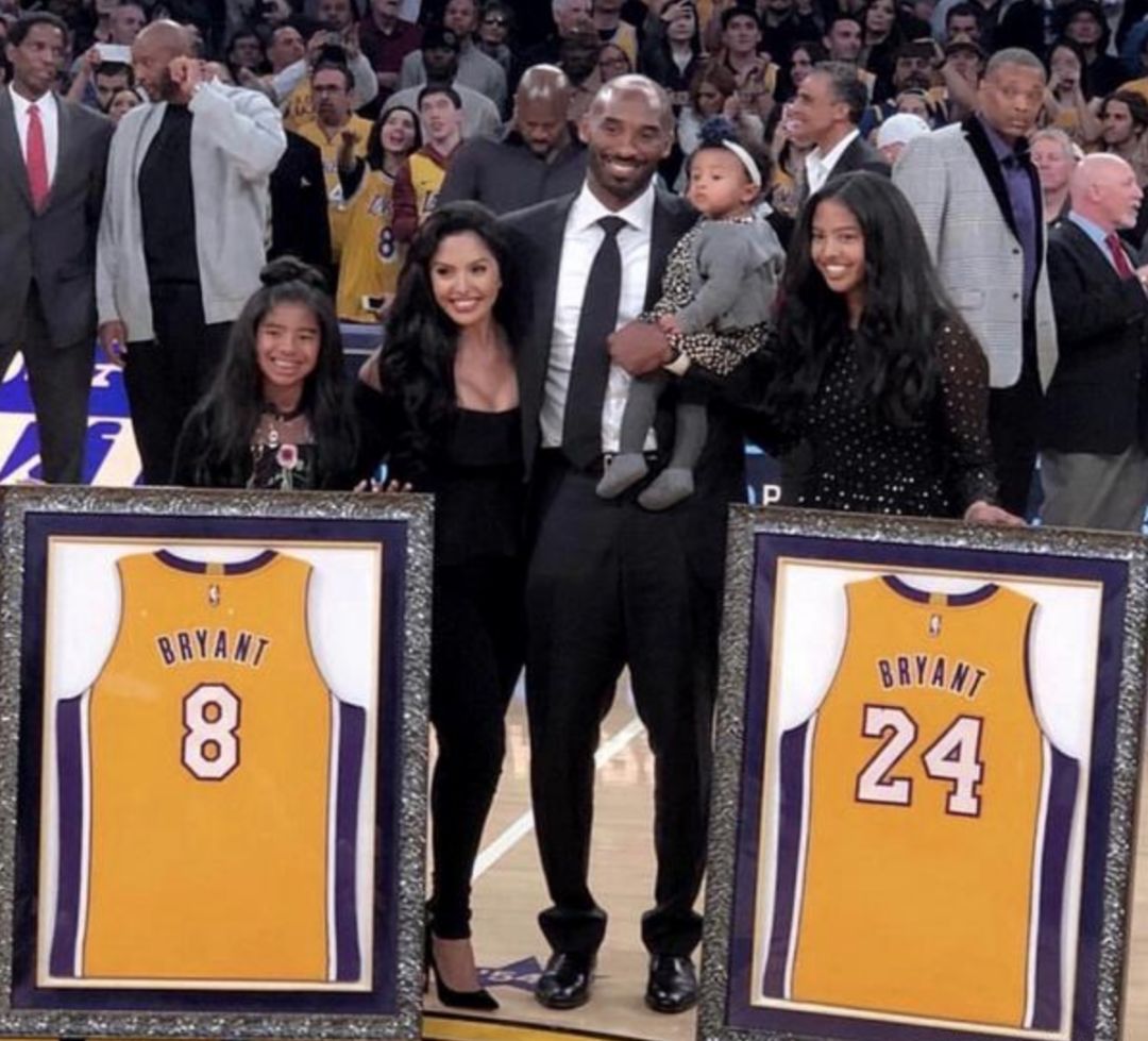 这场比赛对 这场比赛对