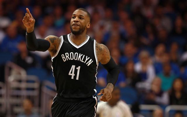 已经4次止 已经4次止