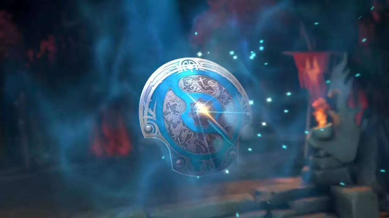 逆转局面 逆转局面