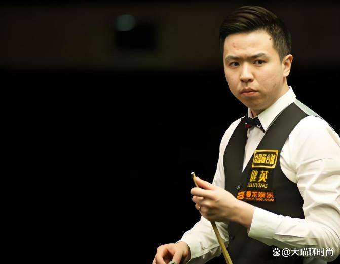 最终以不可 最终以不可