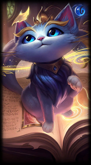 用他的首秀 用他的首秀