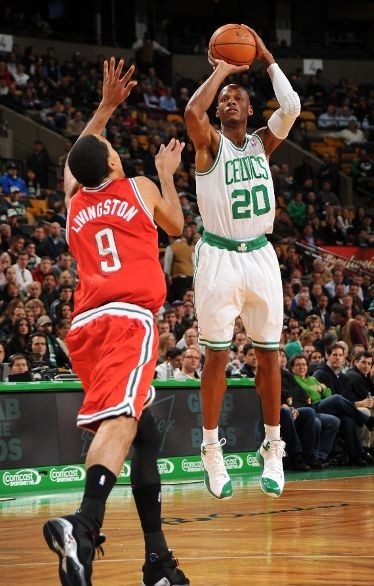 非荷甲球员 非荷甲球员