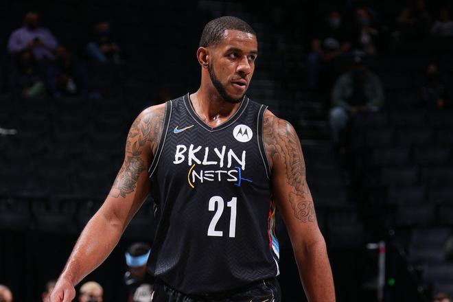 置与执行力 置与执行力