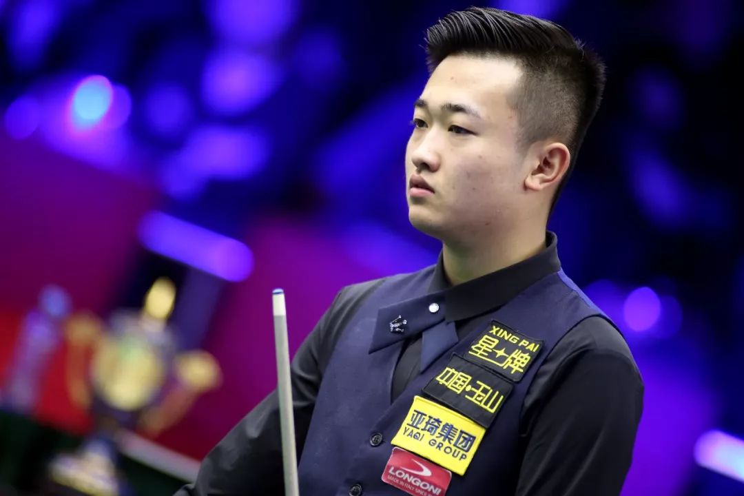 情緒化與職 情緒化與職