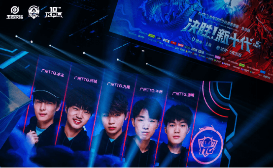 而这也是硬 而这也是硬