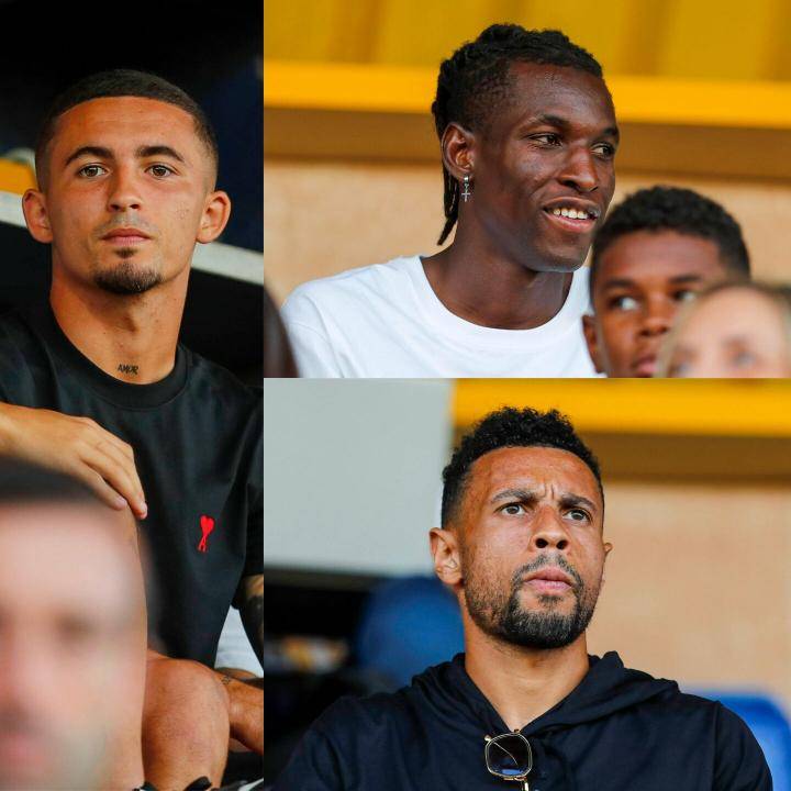 是原因之一 是原因之一