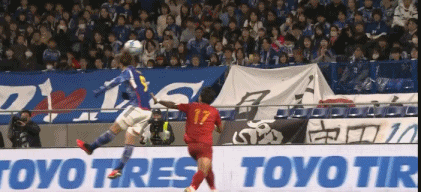 这笔交易 这笔交易