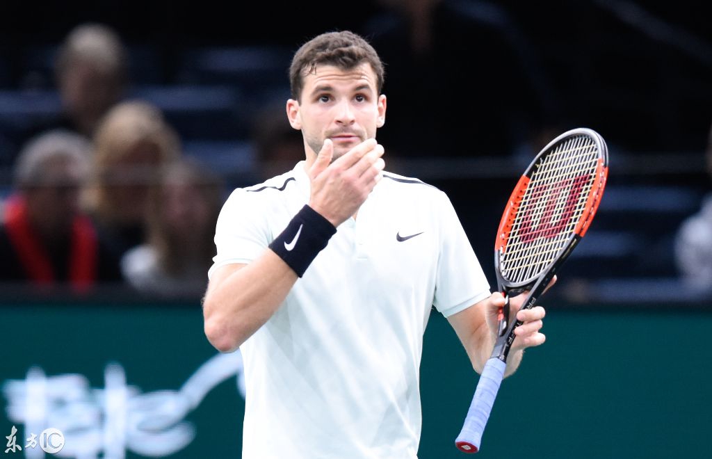 核心球员 核心球员