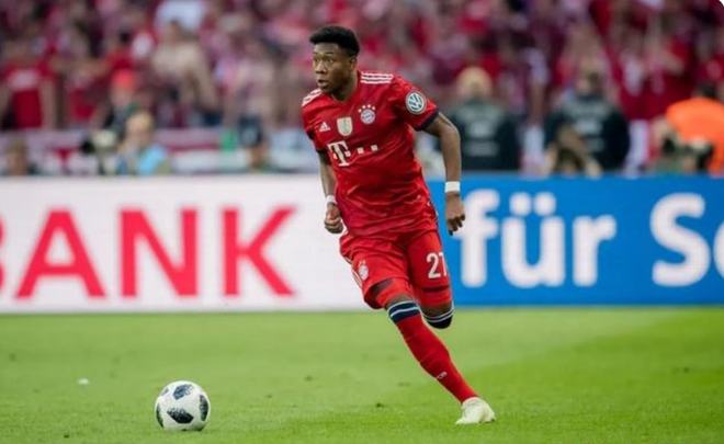 其实在德尚 其实在德尚