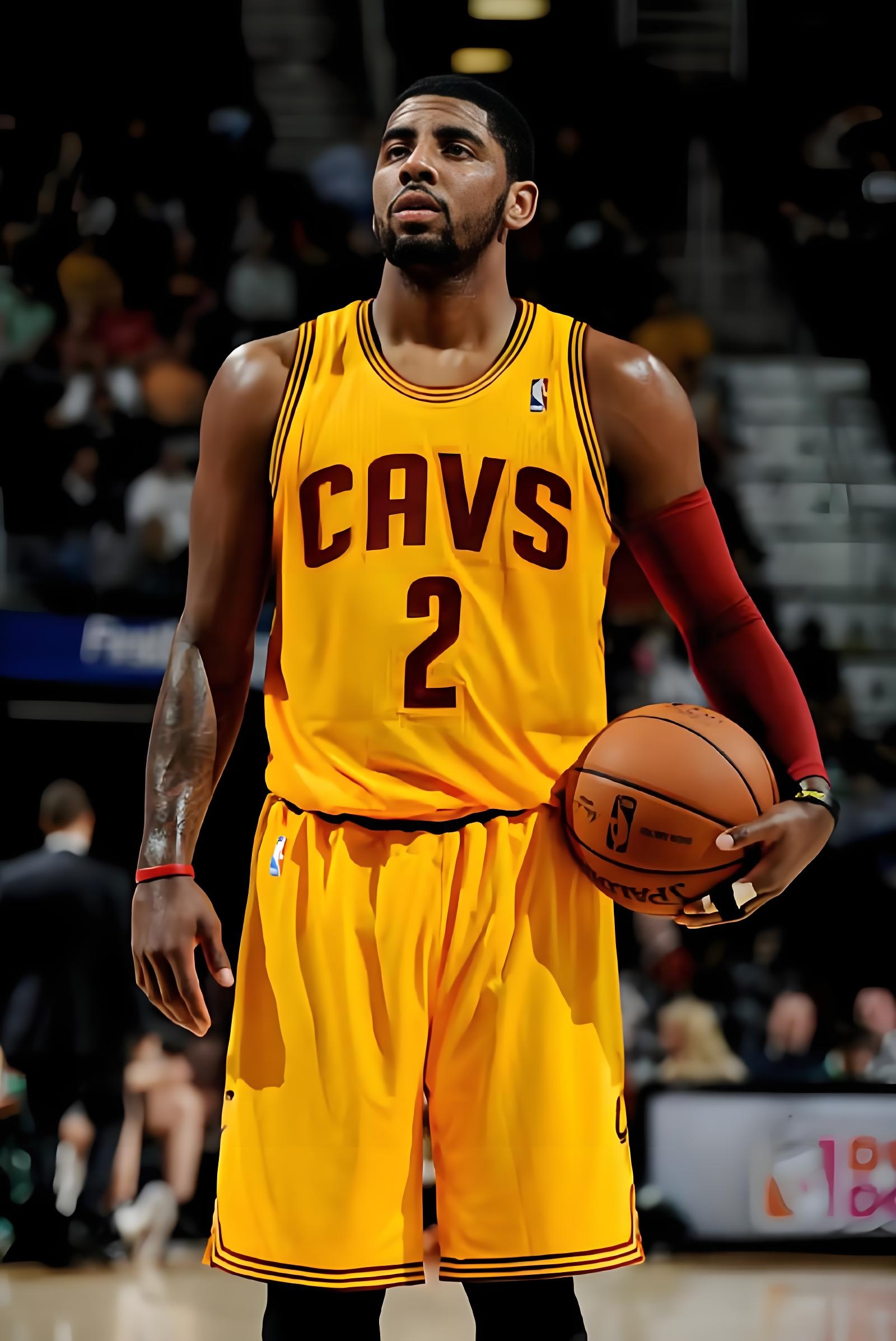 從德國初登 從德國初登