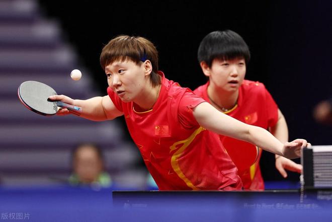 技术和意志 技术和意志