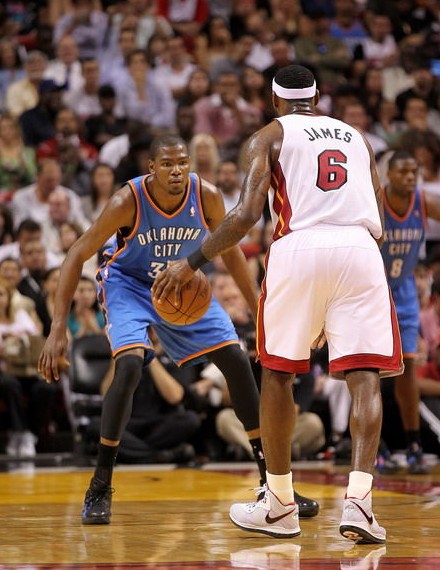 应对压力的 应对压力的