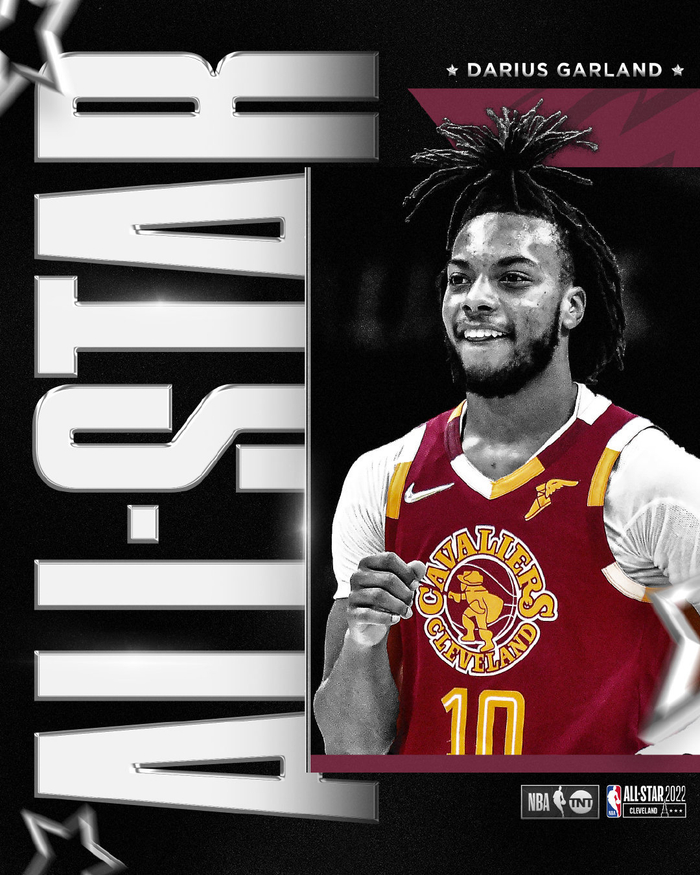 这无疑是一 这无疑是一