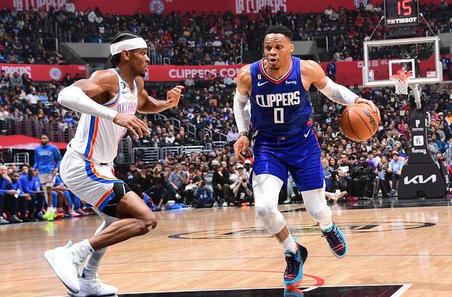 签下奥斯卡 签下奥斯卡