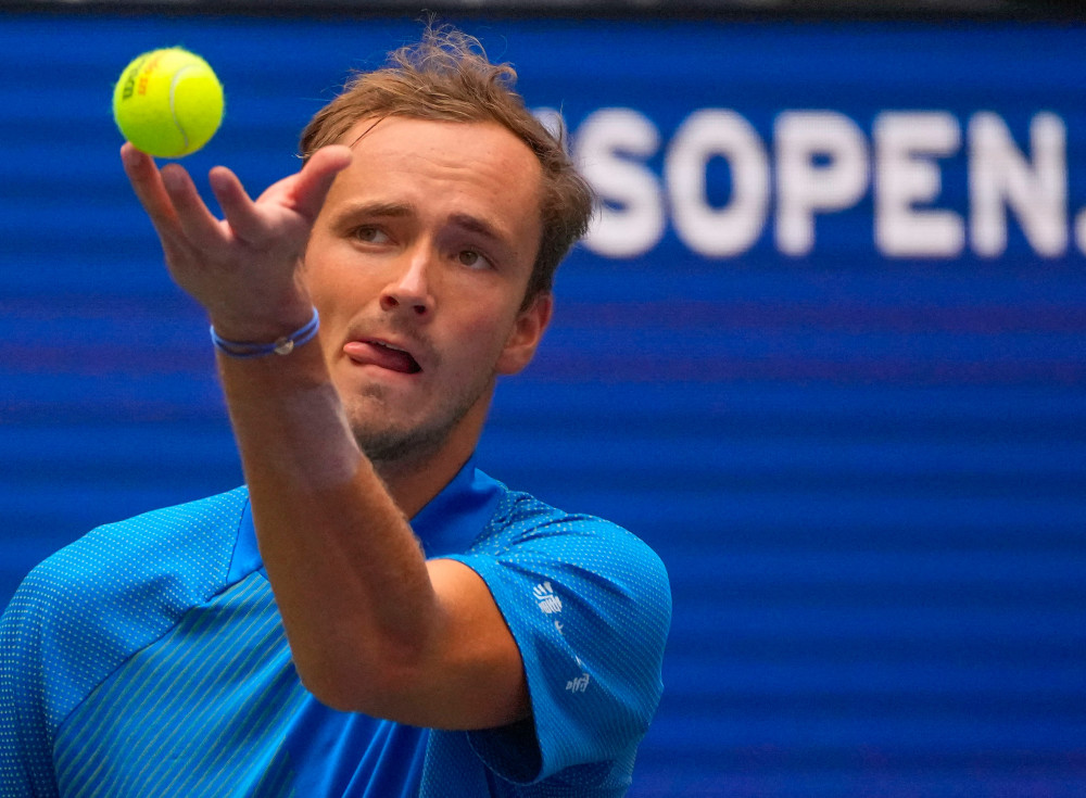 够坚持冲刺 够坚持冲刺