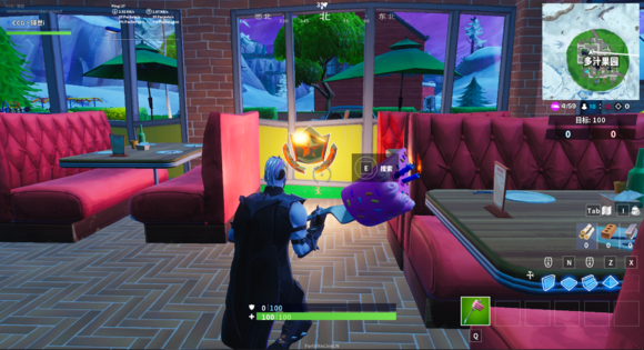 但在青岛海 但在青岛海