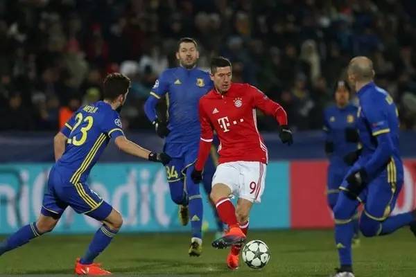 分析这场比 分析这场比