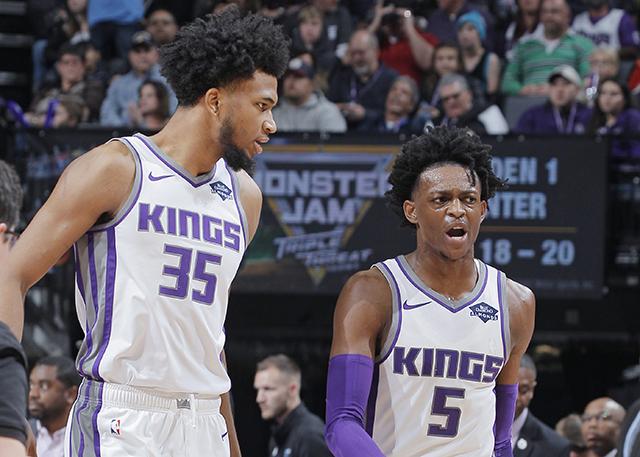 而随着中美 而随着中美